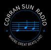 CORRAN SUN RADIO